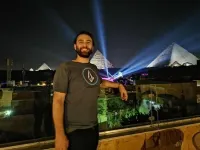 Life Pyramids Inn Hotels in Nazlet El-Semman