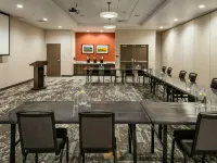 Hilton Garden Inn Wenatchee Hotels in Wenatchee