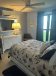 Treasure Cay Beach Villa Magic  호텔