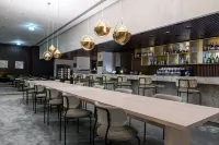 Hilton Garden Inn Tbilisi Chavchavadze