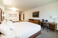 Comfort Inn Ciudad Juarez Các khách sạn ở 
