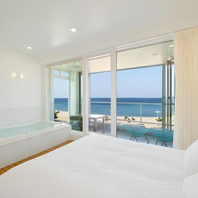 503 초롱스파 양양 코델리아펜션 쿠폰