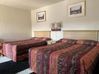 Surrey Motel