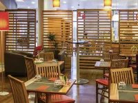 宜必思法魯阿爾加維飯店 法魯住宿飯店