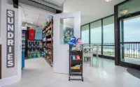 Phoenix All Suites West Hotel Hotels in 
