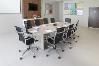 Holiday Inn Express & Suites PLAYA DEL CARMEN by IHG