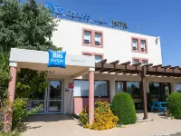 Ibis Budget Narbonne Sud A9/A61