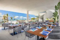 Grupotel Conil Playa - Adults Only Recommended