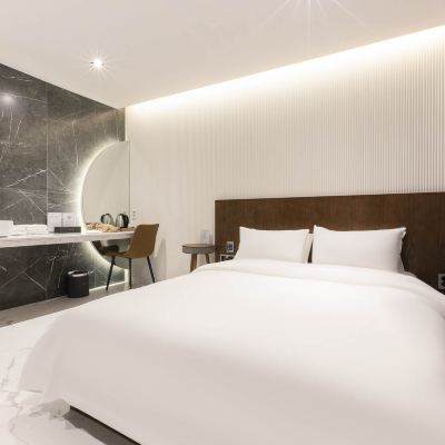 스위트 호텔 세븐스텝 시흥 정왕점 쿠폰