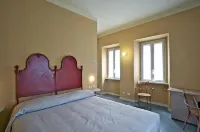Locanda Della Maria
