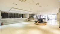 Suwon Dono1796 Hotel