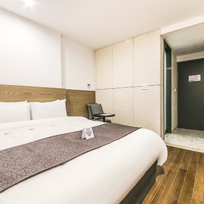 스탠다드 대구 동성로 노블스테이 쿠폰