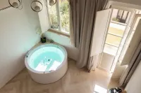 Marmori - Suites Cagliari Hotel a 