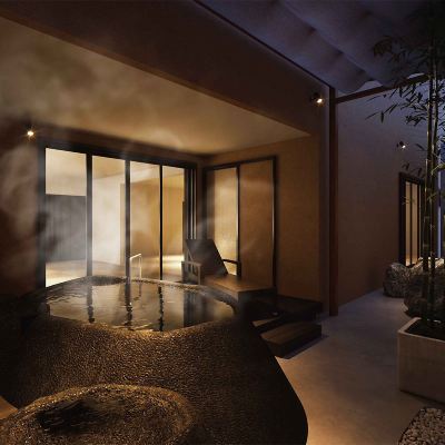 ラン・オブ・ザ・ハウス 小松家　八の坊 クーポン