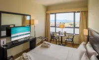 Sardegna Hotel - Suites & Restaurant