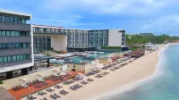 Devossion By Live Aqua Playa del Carmen All Inclusive - Adults Only