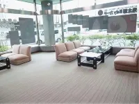 Hotel Wakow