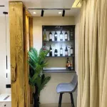 Agape Villa Luxury Apartment Hotels in 