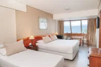 Patagonia Hotel Hotels in 