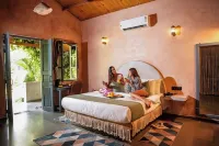 Aqua Bella Resort