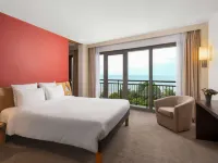 Novotel Trabzon Hotels in 