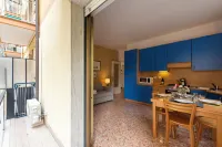 Beautiful Flat in Rapallo - Happy Rentals