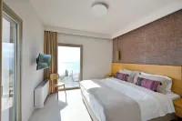Villa Phos Skiathos