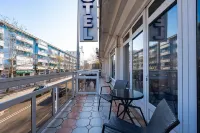 Hotel Bojatours