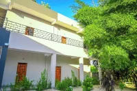 Shali Hotel Hotels in 