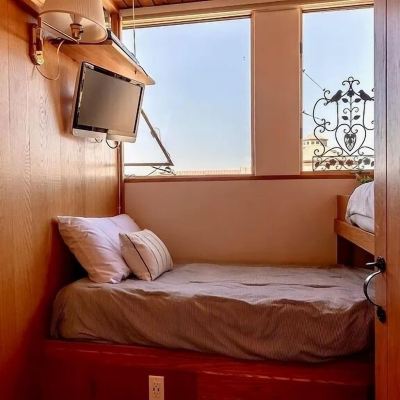 Luxury Condo Sugarloaf Inn Promo Code