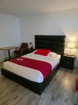 Alpine Motel