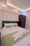 Sylhet Regency Ltd. Hotels in 