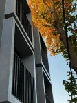 Bertolino Hotel Hotels in 
