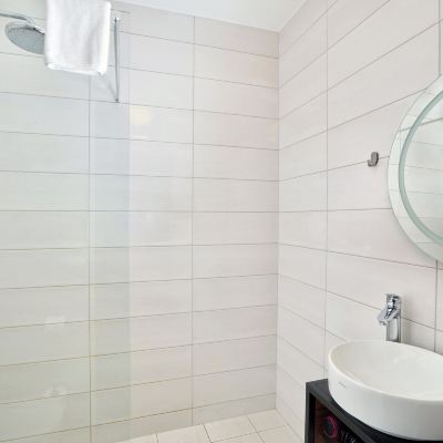 Standard Triple Room Hotel Ork Hveragerei Promo Code