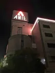 Hotel Xcell