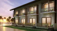 Nouveau Resort Hotels in 