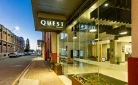 Quest Fremantle