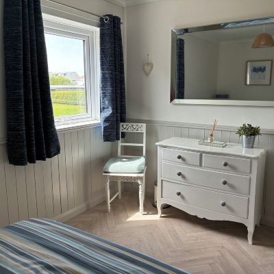 Cottage Lavender Cottage Promo Code