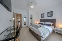 MC Apartments