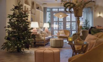 Elite Hotel Mårtenson - Housity