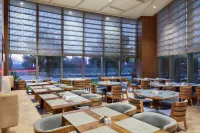 Hampton by Hilton Bursa