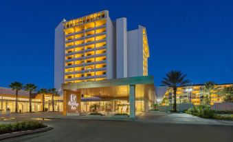 Holiday Inn Orlando – Disney Springs™ Area, an IHG Hotel