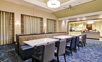 Homewood Suites by Hilton Toronto-Markham