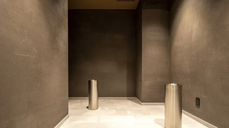 ホテルJALシティ福岡 天神 施設