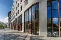 Prize by Radisson, Antwerp City Hotels in 