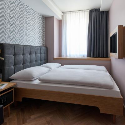 Classic Room (Cozy) Hotel MIO by AMANO Promo Code