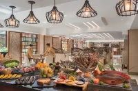 Best Western Plus The Ivywall Hotel - Palawan