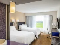 Fiesta Inn Celaya Galerias Hotels in Celaya