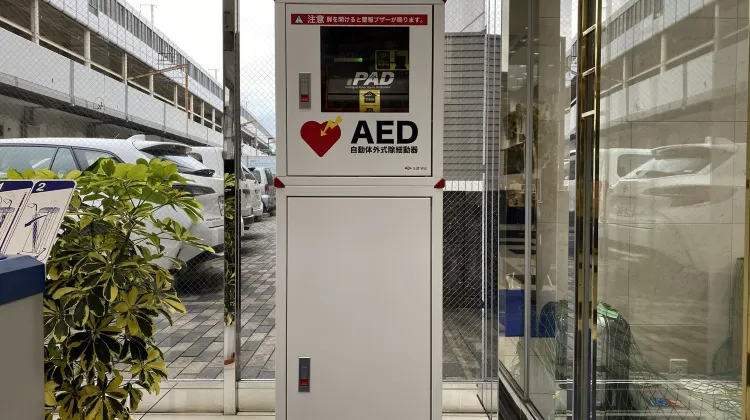 東横INN福山駅新幹線南口 施設