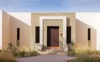 The Mora Sahara Tozeur Hotels in 